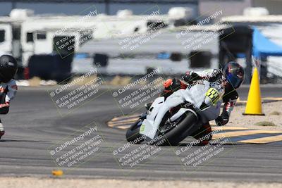 media/Apr-19-2025-CVMA (Sat) [[586b59ad56]]/Race 10-Amateur Supersport Middleweight/